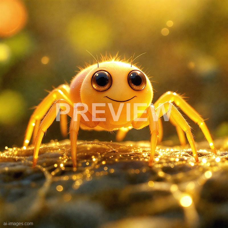 398 - in-this16k-close-up-the-golden-sun-spider-builds-webs_250427002006_Filename Text 2_10410_Filename Text 3